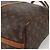 LOUIS VUITTON Borsa a Spalla Monogram Flanerie 50 M51116 LV Auth 171005 Monogramma - vista 16