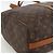 LOUIS VUITTON Borsa a Spalla Monogram Flanerie 50 M51116 LV Auth 171005 Monogramma - vista 17