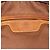 LOUIS VUITTON Borsa a Spalla Monogram Flanerie 50 M51116 LV Auth 171005 Monogramma - vista 18