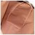 LOUIS VUITTON Borsa a Spalla Monogram Flanerie 50 M51116 LV Auth 171005 Monogramma - vista 19