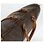 LOUIS VUITTON Borsa a Spalla Monogram Flanerie 50 M51116 LV Auth 171005 Monogramma - vista 6