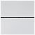 Occhiali da sole Christian Dior metallo Nero Auth BA11297 - vista 12