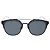 Occhiali da sole Christian Dior metallo Nero Auth BA11297 - vista 13
