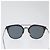 Occhiali da sole Christian Dior metallo Nero Auth BA11297 - vista 2