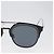 Occhiali da sole Christian Dior metallo Nero Auth BA11297 - vista 4