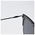 Occhiali da sole Christian Dior metallo Nero Auth BA11297 - vista 7