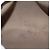 GUCCI GG Plus Supreme Clutch Bag PVC Beige Auth ka2920 - vista 11
