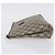 GUCCI GG Plus Supreme Clutch Bag PVC Beige Auth ka2920 - vista 4