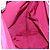 Borsa Tote Miu Miu in Nylon Rosa Oro Auth hk3540 D'oro - vista 18