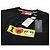 Dolce & Gabbana DOLCE&GABBANA D&G x Jujutsu Kaisen Camiseta Panda de Algodón 48 Negro Auth 166917M - vista 5