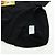 Dolce & Gabbana DOLCE&GABBANA D&G x Jujutsu Kaisen Camiseta Panda de Algodón 48 Negro Auth 166917M - vista 8