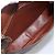 LOUIS VUITTON Borsa a Spalla Monogram Saint Cloud GM M51242 LV Auth th6607 Monogramma - vista 10