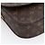 LOUIS VUITTON Borsa a Spalla Monogram Saint Cloud GM M51242 LV Auth th6607 Monogramma - vista 15