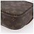 LOUIS VUITTON Borsa a Spalla Monogram Saint Cloud GM M51242 LV Auth th6607 Monogramma - vista 16