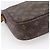 LOUIS VUITTON Borsa a Spalla Monogram Saint Cloud GM M51242 LV Auth th6607 Monogramma - vista 17
