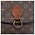 LOUIS VUITTON Borsa a Spalla Monogram Saint Cloud GM M51242 LV Auth th6607 Monogramma - vista 18