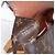 LOUIS VUITTON Borsa a Spalla Monogram Saint Cloud GM M51242 LV Auth th6607 Monogramma - vista 20