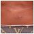 LOUIS VUITTON Borsa a Spalla Monogram Saint Cloud GM M51242 LV Auth th6607 Monogramma - vista 21