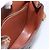 LOUIS VUITTON Borsa a Spalla Monogram Saint Cloud GM M51242 LV Auth th6607 Monogramma - vista 22