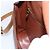 LOUIS VUITTON Borsa a Spalla Monogram Saint Cloud GM M51242 LV Auth th6607 Monogramma - vista 23