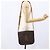 LOUIS VUITTON Borsa a Spalla Monogram Saint Cloud GM M51242 LV Auth th6607 Monogramma - vista 26