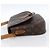 LOUIS VUITTON Borsa a Spalla Monogram Saint Cloud GM M51242 LV Auth th6607 Monogramma - vista 3
