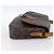 LOUIS VUITTON Borsa a Spalla Monogram Saint Cloud GM M51242 LV Auth th6607 Monogramma - vista 4