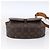 LOUIS VUITTON Borsa a Spalla Monogram Saint Cloud GM M51242 LV Auth th6607 Monogramma - vista 5