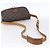 LOUIS VUITTON Borsa a Spalla Monogram Saint Cloud GM M51242 LV Auth th6607 Monogramma - vista 7