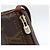 LOUIS VUITTON Pochette Papillon Monogramma LV Auth LNZ968 - vista 10
