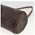 LOUIS VUITTON Pochette Papillon Monogramma LV Auth LNZ968 - vista 14