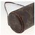 LOUIS VUITTON Pochette Papillon Monogramma LV Auth LNZ968 - vista 15