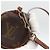 LOUIS VUITTON Pochette Papillon Monogramma LV Auth LNZ968 - vista 9