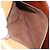 LOUIS VUITTON Borsa a Mano Dragonne Epi Serie Beige LV Auth ep13677 - vista 10