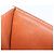 LOUIS VUITTON Borsa a Mano Dragonne Epi Serie Beige LV Auth ep13677 - vista 11