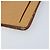 LOUIS VUITTON Borsa a Mano Dragonne Epi Serie Beige LV Auth ep13677 - vista 14