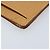 LOUIS VUITTON Borsa a Mano Dragonne Epi Serie Beige LV Auth ep13677 - vista 15