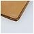 LOUIS VUITTON Borsa a Mano Dragonne Epi Serie Beige LV Auth ep13677 - vista 17