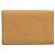 LOUIS VUITTON Borsa a Mano Dragonne Epi Serie Beige LV Auth ep13677 - vista 2