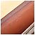 LOUIS VUITTON Borsa a Mano Dragonne Epi Serie Beige LV Auth ep13677 - vista 20