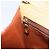 LOUIS VUITTON Borsa a Mano Dragonne Epi Serie Beige LV Auth ep13677 - vista 23