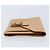 LOUIS VUITTON Borsa a Mano Dragonne Epi Serie Beige LV Auth ep13677 - vista 3