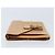 LOUIS VUITTON Borsa a Mano Dragonne Epi Serie Beige LV Auth ep13677 - vista 4