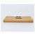 LOUIS VUITTON Borsa a Mano Dragonne Epi Serie Beige LV Auth ep13677 - vista 5