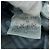 BURBERRY Nova Check Traje de Baño Denim Azul Auth LNZ046V - vista 18