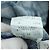 BURBERRY Nova Check Traje de Baño Denim Azul Auth LNZ046V - vista 19