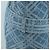BURBERRY Nova Check Traje de Baño Denim Azul Auth LNZ046V - vista 7
