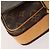 LOUIS VUITTON Bolsa de Ombro Monogram Cartouchiere MM M51253 LV Auth 163323 Monograma - vista 15