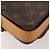 LOUIS VUITTON Bolsa de Ombro Monogram Cartouchiere MM M51253 LV Auth 163323 Monograma - vista 16