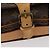 LOUIS VUITTON Bolsa de Ombro Monogram Cartouchiere MM M51253 LV Auth 163323 Monograma - vista 18